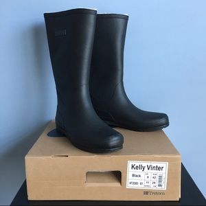 Tretorn | Shoes | Tretorn Kelly Vinter 